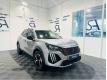 Peugeot 2008 II PureTech 130 S&amp;S EAT8 ALLURE Gard Aigues-Mortes