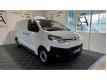 Citron Jumpy III M BlueHDi 120 S&amp;S BVM6 Gard Aigues-Mortes