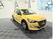 Peugeot 208 e-208 II Electrique Active 136ch 50kwh Gard Aigues-Mortes