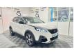 Peugeot 3008 II Puretech 130 S&amp;S EAT8 ALLURE BUSINESS Gard Aigues-Mortes