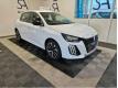 Peugeot 208 II PureTech 100 S&amp;S Active Gard Aigues-Mortes