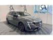 Peugeot 308 SW III BlueHDi 130 EAT8 ALLURE Gard Aigues-Mortes