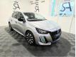 Peugeot 208 II 100 ch Style Gard Aigues-Mortes