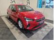 Opel Corsa VI 1.2 75ch Edition Business Gard Aigues-Mortes