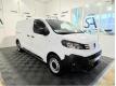 Peugeot Expert III Taille M 2.0 BHDI 145 Gard Aigues-Mortes