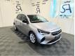 Opel Corsa VI 1.2 75ch Edition Business Gard Aigues-Mortes