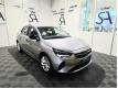 Opel Corsa VI 1.2 75ch Elegance Business Gard Aigues-Mortes