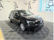 Opel Corsa VI 1.2 Turbo 100ch Gard Aigues-Mortes