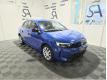 Opel Corsa VI 1.2 Turbo 100ch Gard Aigues-Mortes