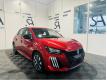 Peugeot 208 II PureTech 100 S&amp;S Active Gard Aigues-Mortes
