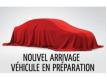 Citron Jumper II 2.2 BHDI 140 S&amp;S 3.3T L2H2 4668 € d'options Gard Aigues-Mortes