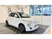 Fiat 500 III 42kWh Icne Gard Aigues-Mortes