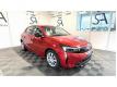 Opel Corsa VI 1.2 Turbo 100ch Siges et volant chauffants Gard Aigues-Mortes