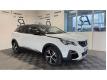 Peugeot 3008 II Puretech 130 S&amp;S €6.c ALLURE Gard Aigues-Mortes