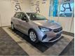 Opel Corsa VI 1.2 75ch Edition Business Gard Aigues-Mortes