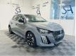 Peugeot 208 II PureTech 100 S&amp;S Allure Gard Aigues-Mortes