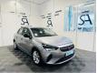 Opel Corsa VI 1.2 Turbo 100ch auto Elegance Business Gard Aigues-Mortes