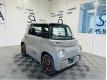 Citron AMI BEV 6.3 kWh Night Sepia Collection Gard Aigues-Mortes