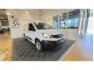 Peugeot Partner III Taille XL 950kg BlueHDi 100 S&amp;S BVM6 Gard Aigues-Mortes