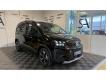 Peugeot Rifter 1.5 BLUEHDI 130 S&amp;S EAT8 Taille M GT FULL OPTIONS Gard Aigues-Mortes