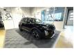 Peugeot 2008 II Hybrid 136 e-DCS6 ALLURE Gard Aigues-Mortes