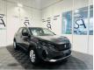 Peugeot 3008 II BlueHDi 130 S&amp;S EAT8 Active Pack Gard Aigues-Mortes