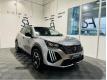 Peugeot 2008 II Hybrid 136 e-DCS6 ALLURE Gard Aigues-Mortes
