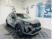 Peugeot 2008 II Hybrid 136 e-DCS6 ALLURE Gard Aigues-Mortes