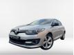 Renault Mgane III LIMITED DCI 110 Somme Corbie