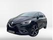 Renault Grand Scnic IV INTENS BLUE DCI 120 EDC Somme Corbie