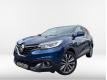 Renault Kadjar INTENS BLUE DCI 115 Somme Corbie