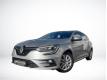Renault Mgane Estate IV BLUE DCI 115 Somme Corbie