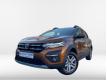 Dacia Sandero II STEPWAY TCE 90 III CONFORT Somme Corbie