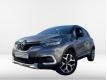 Renault Captur I INTENS TCE 120 CUIR Somme Corbie