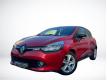 Renault Clio IV INTENS 0.9 TCE 90CH 90 Somme Corbie