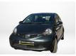 Toyota Aygo Somme Corbie
