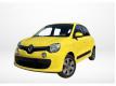 Renault Twingo III ZEN SCE 70 JAUNE Somme Corbie