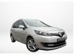 Renault Grand Scnic III DCI 130 7 PLACES INITIALE PARIS Somme Corbie