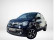 Renault Twingo III 3 INTENS SCE 70 S&T Somme Corbie