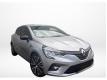 Renault Clio V INITIALE PARIS BLUE DCI 115 Somme Corbie