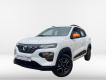 Dacia Spring CONFORT PLUS ACHAT INTEGRAL Somme Corbie