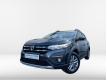 Dacia Sandero STEPWAY TCE 90 III CONFORT Somme Corbie