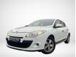 Renault Mgane III SOCIETE AIR DCI 110 Somme Corbie
