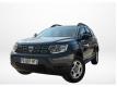 Dacia Duster BLUE DCI 115 4 X 2 ESSENTIEL Somme Corbie