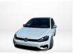 Volkswagen Golf R VII 2.0 TSI 4 MOTION 310 CH Somme Corbie