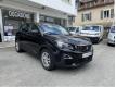 Peugeot 3008 II BlueHDi 130 S&amp;S ACTIVE BUSINESS Doubs Orgeans-Blanchefontaine
