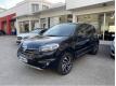 Renault Koleos Intens dCi175 4x4 Doubs Orgeans-Blanchefontaine