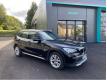 BMW X1 xDrive20d Luxe Doubs Orgeans-Blanchefontaine