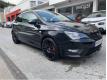 Seat Ibiza Cupra IV 1.4I TSI 180 DSG Doubs Orgeans-Blanchefontaine