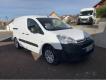 Citron Berlingo II BlueHDi 75 BVM Business M Doubs Orgeans-Blanchefontaine